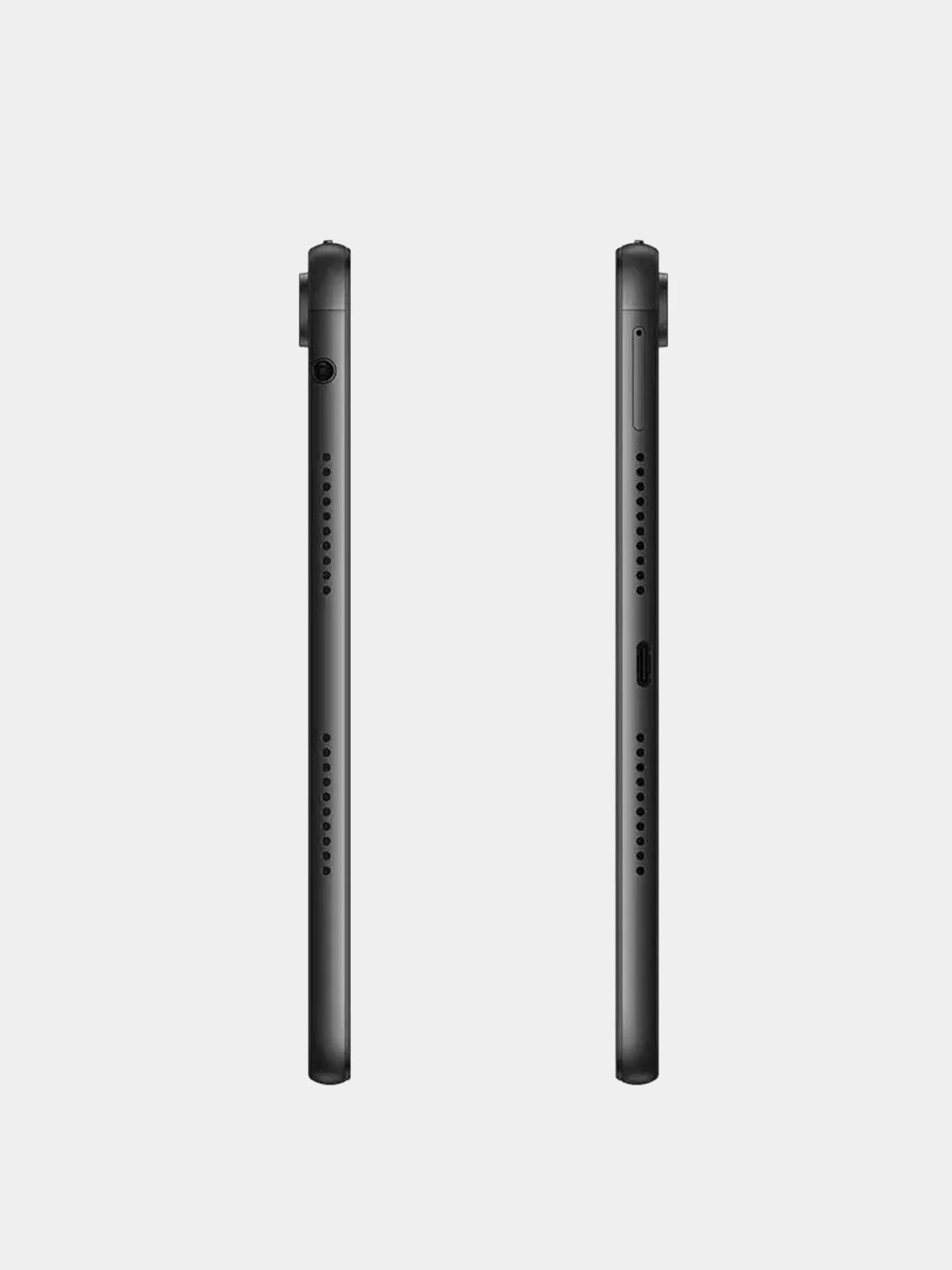 Планшет Huawei MatePad SE 10.4" 4+64 Gb, LTE (53013NAP)