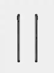Планшет Huawei MatePad SE 10.4" 4+64 Gb, LTE (53013NAP)