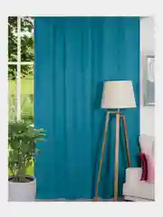 Морской штора интерьерная Altali, 1 штука, 200*270 см