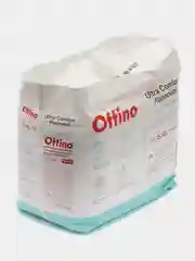 Подгузники-трусики OTTINO, размер XL (12+ кг), 36 шт