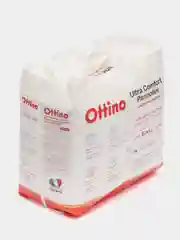 Подгузники-трусики OTTINO, размер XXL, 15+ кг, 34 шт