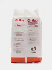 Подгузники-трусики OTTINO, размер XXL, 15+ кг, 34 шт