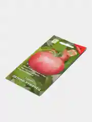 Семена Томат "Летний румянец" 0,1 г (Поиск)