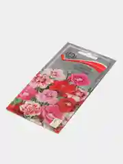 Семена Гвоздика "Китайская смесь окрасок" 0,25 г (Поиск)