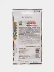 Семена Гвоздика "Китайская смесь окрасок" 0,25 г (Поиск)