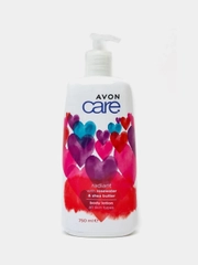 Лосьон для тела Avon Care, 720 мл