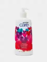 Лосьон для тела Avon Care, 720 мл