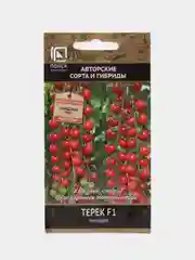 Семена Томат "Терек F1" 12 шт (семян) (Поиск)