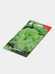 Салат листовой "Успех", 1 г, Поиск