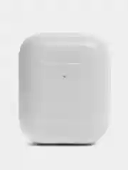 Беспроводные наушники Faiz 2, с микрофоном, bluetooth, сенсорные