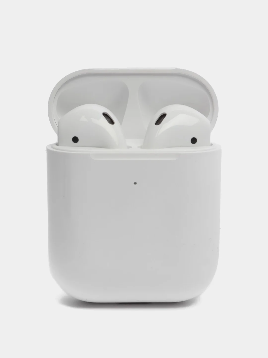Беспроводные наушники Faiz 2, с микрофоном, bluetooth, сенсорные