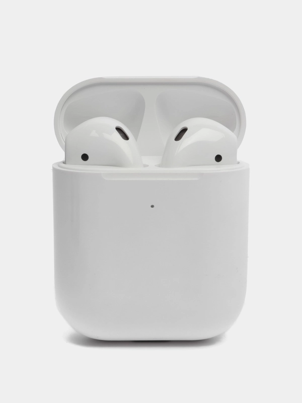 Беспроводные наушники Faiz 2, с микрофоном, bluetooth, сенсорные