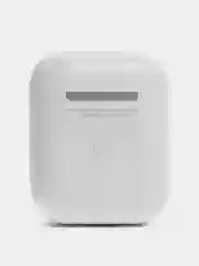 Беспроводные наушники Faiz 2, с микрофоном, bluetooth, сенсорные
