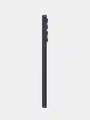 Черный смартфон Xiaomi POCO C65, 6/128 Gb