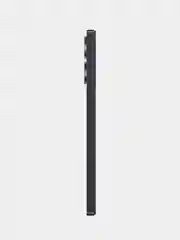 Черный смартфон Xiaomi POCO C65, 6/128 Gb