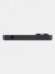 Черный смартфон Xiaomi POCO C65, 6/128 Gb