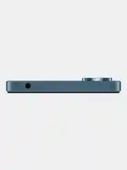 Синий смартфон Xiaomi POCO C65, 6/128 Gb