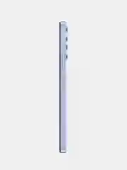Фиолетовый смартфон Xiaomi POCO C65, 6/128 Gb