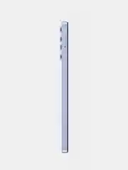 Фиолетовый смартфон Xiaomi POCO C65, 6/128 Gb
