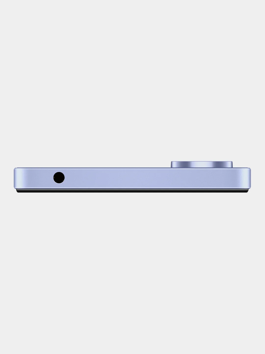 Фиолетовый смартфон Xiaomi POCO C65, 6/128 Gb