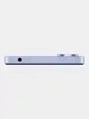 Фиолетовый смартфон Xiaomi POCO C65, 6/128 Gb