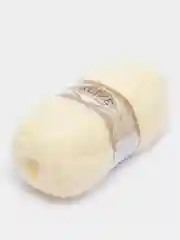 Кремовый пряжа Alize "Angora Gold", 20% шерсть, 80% акрил, 100 г, 550 м, 1 штука