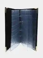 Угольный альбом для монет с 10 листами