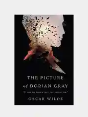 The Picture of Dorian Gray, Оскар Уайльд