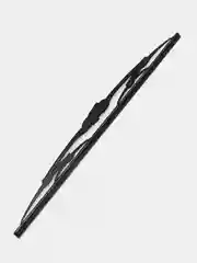 Щетка стеклоочистителя каркасная, 38 см/15"