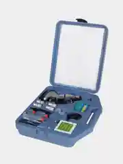 Микроскоп AOMEKIE 1200X для начинающих