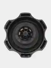 Крышка бачка расширительного  для Chevrolet Cruze Aveo T300 OPEL Astra J INSIGNIA 13502353