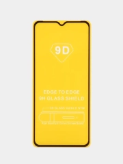 Защитное стекло для Honor Play 9A V20, V30, 30i, V30 Pro