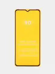 Защитное стекло для Honor Play 9A V20, V30, 30i, V30 Pro