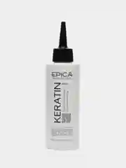 Keratin Pro термоактиватор с комплексом Keramix, 150 мл