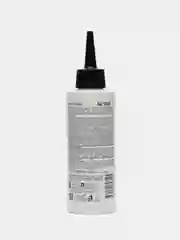 Keratin Pro термоактиватор с комплексом Keramix, 150 мл