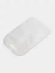 Пакеты Zip-lock (зип-лок) упаковочные с прозрачной лицевой стороной и подвесом