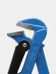 Ключ трубный рычажный КТР-1 .5 (ГАЗОВЫЙ )