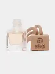 Карамельный ароматизаторы воздуха для автомобиля Beks