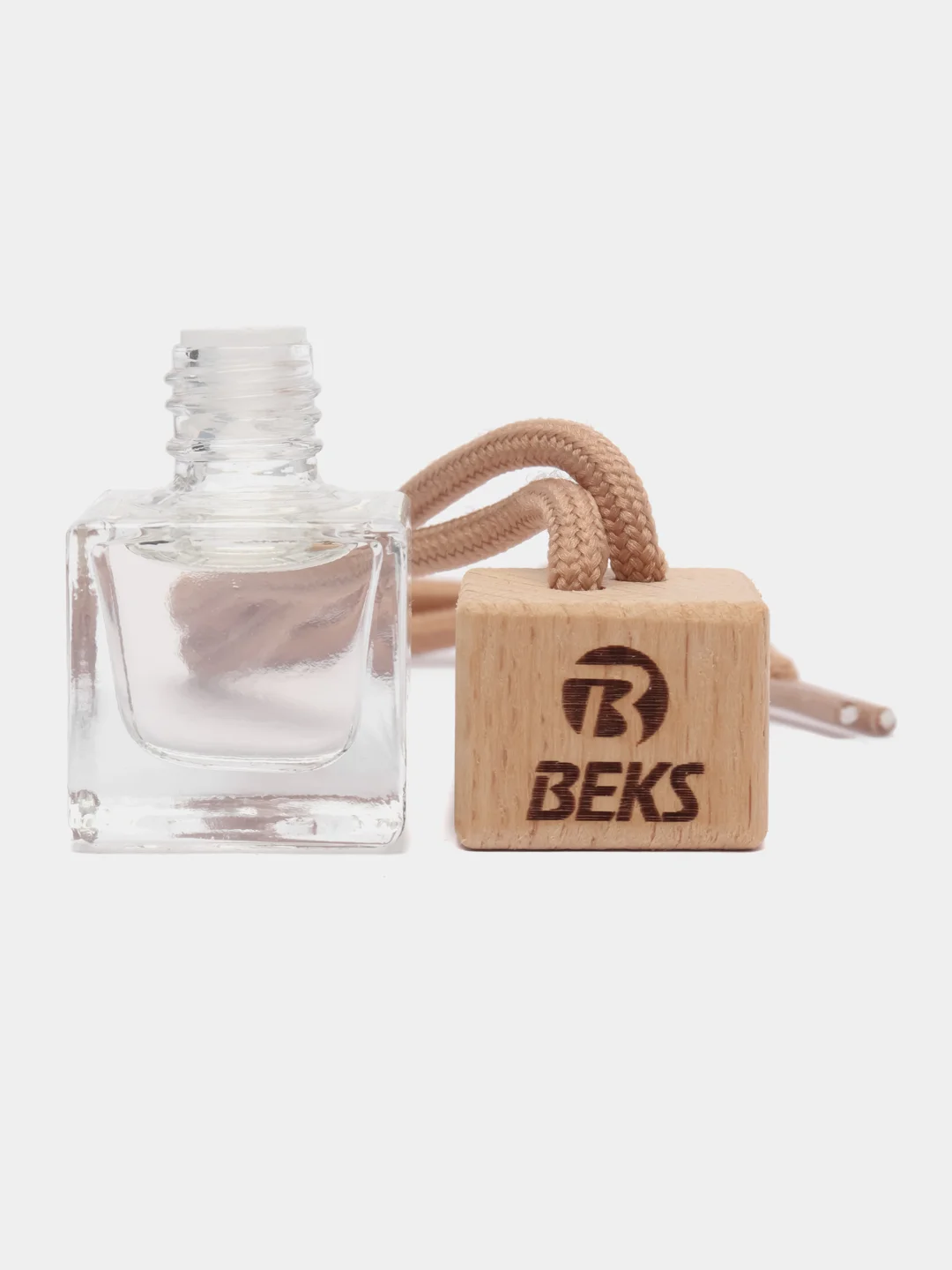 Красный ароматизаторы воздуха для автомобиля Beks