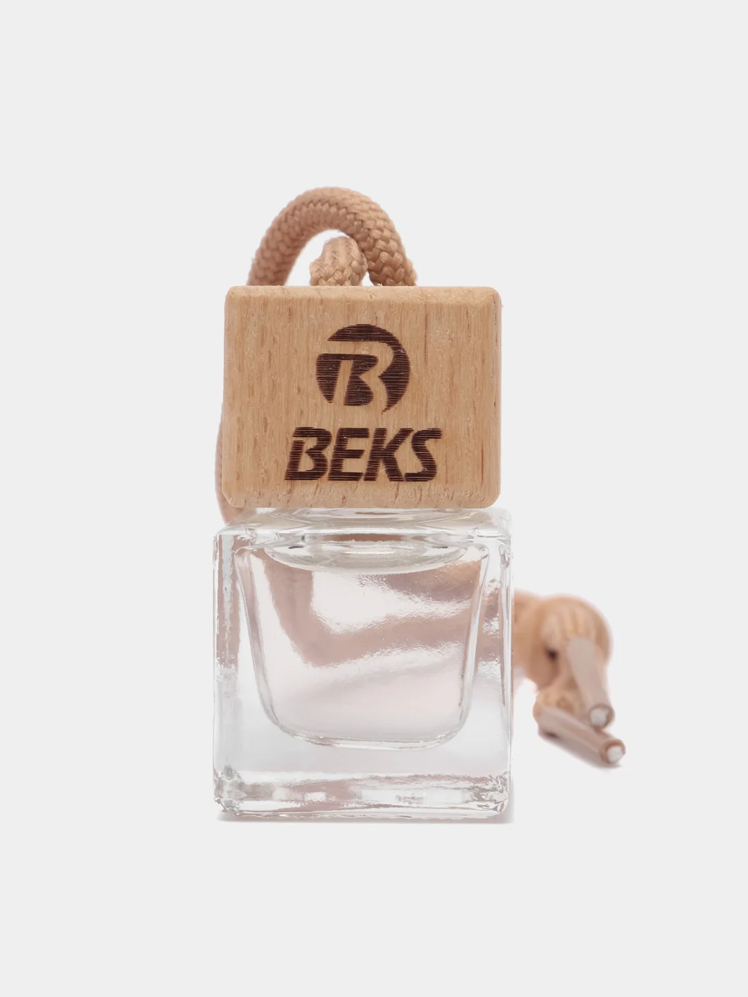 Красный ароматизаторы воздуха для автомобиля Beks