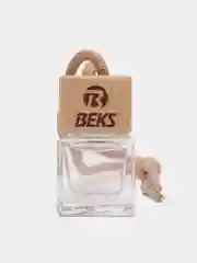 Красный ароматизаторы воздуха для автомобиля Beks