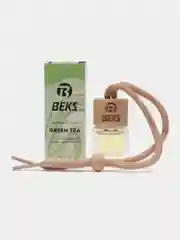 Лайм ароматизаторы воздуха для автомобиля Beks