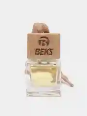 Лайм ароматизаторы воздуха для автомобиля Beks