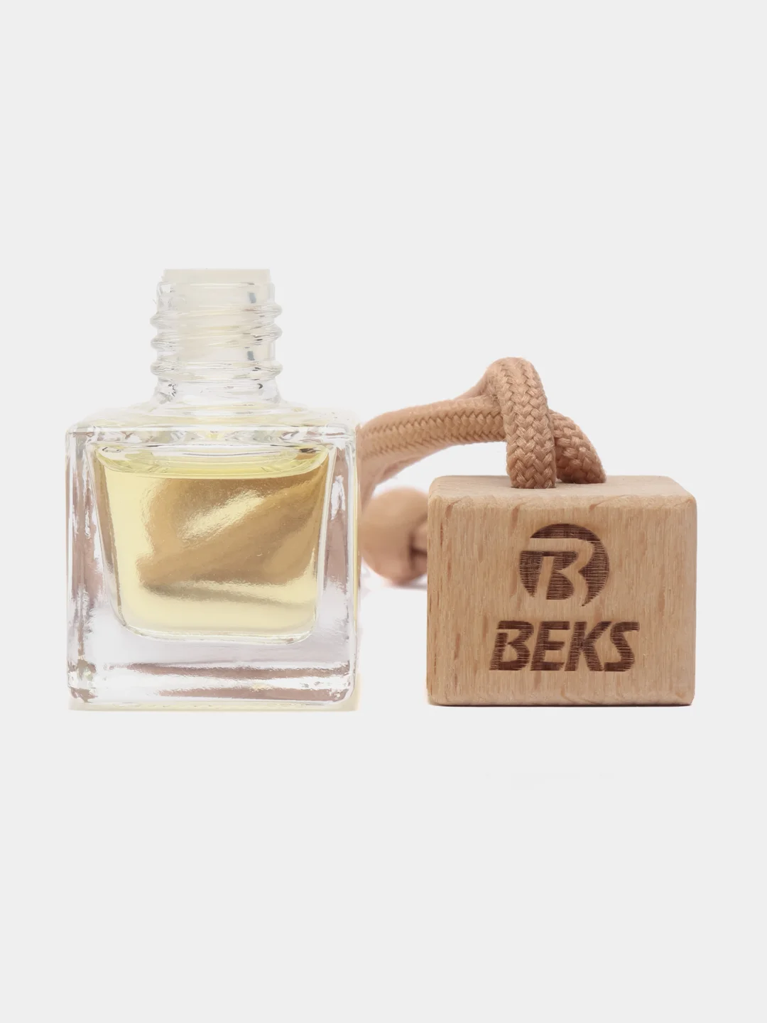 Лайм ароматизаторы воздуха для автомобиля Beks