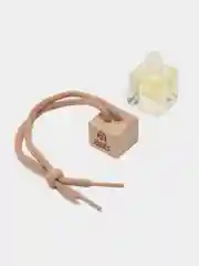 Лайм ароматизаторы воздуха для автомобиля Beks