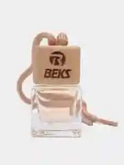 Лесной зеленый ароматизаторы воздуха для автомобиля Beks