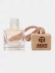 Лесной зеленый ароматизаторы воздуха для автомобиля Beks