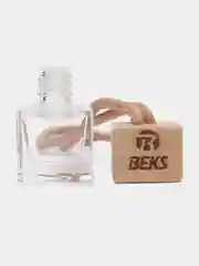 Морской ароматизаторы воздуха для автомобиля Beks