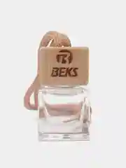 Морской ароматизаторы воздуха для автомобиля Beks