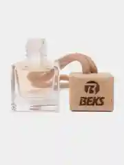 Розовый ароматизаторы воздуха для автомобиля Beks